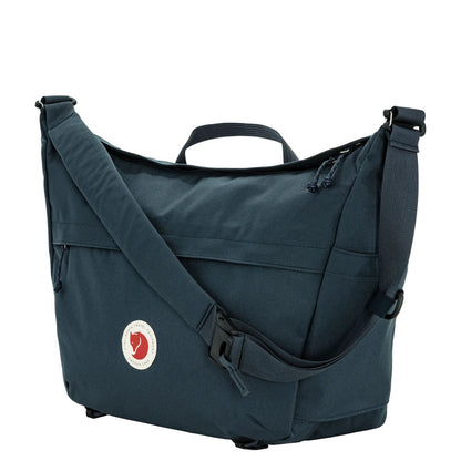 Fjallraven Farden Crossbody navy
