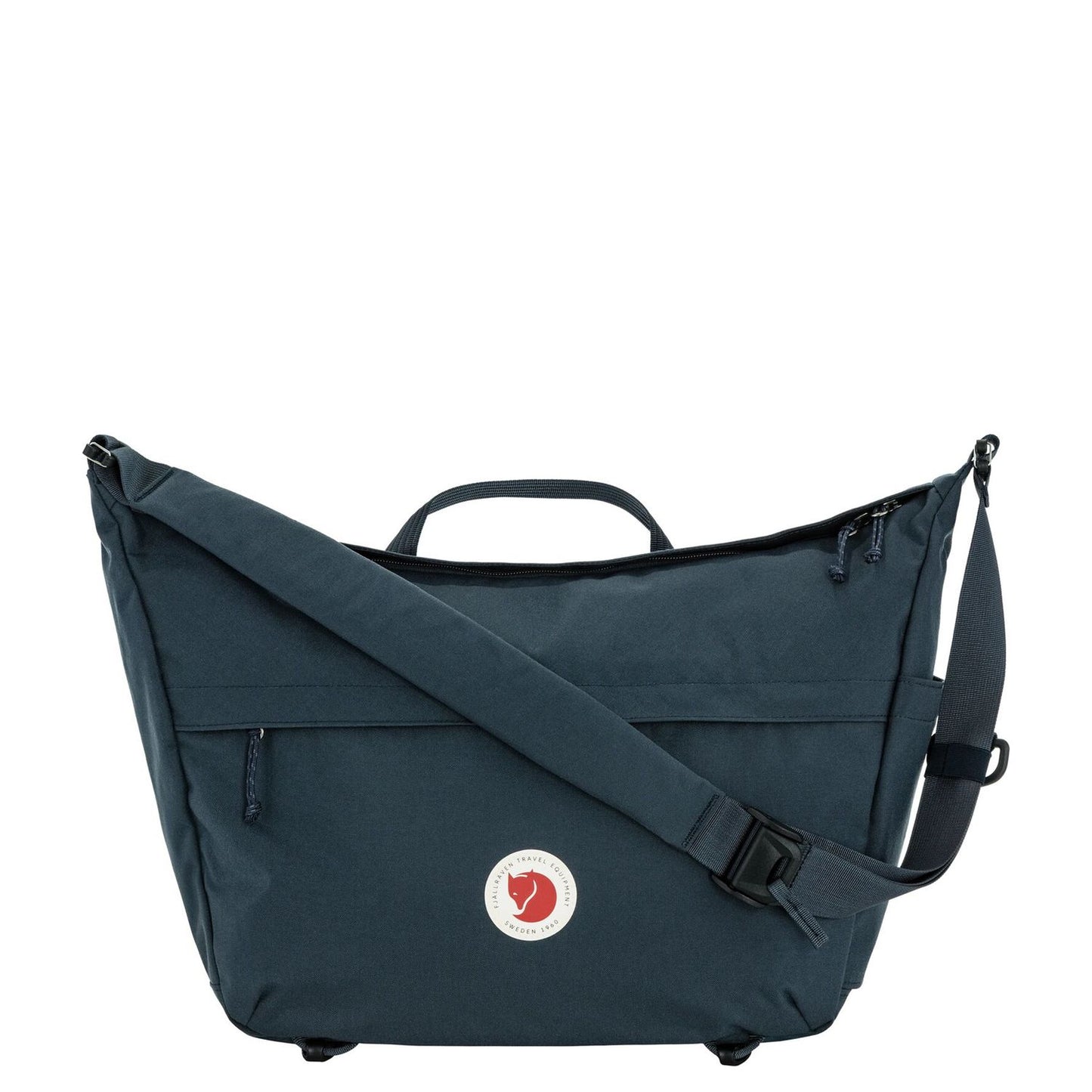 Fjallraven Farden Crossbody navy