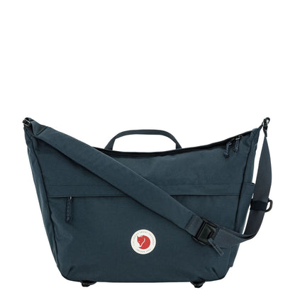 Fjallraven Farden Crossbody navy