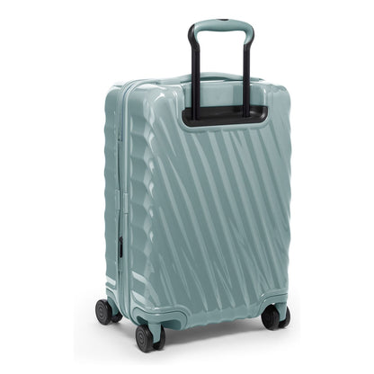 TUMI 19 Degree Intl Exp 4 Whl C/O thyme