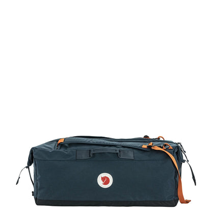 Fjallraven Farden Duffel 80 navy