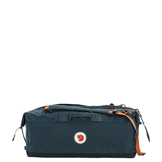 Fjallraven Farden Duffel 80 navy