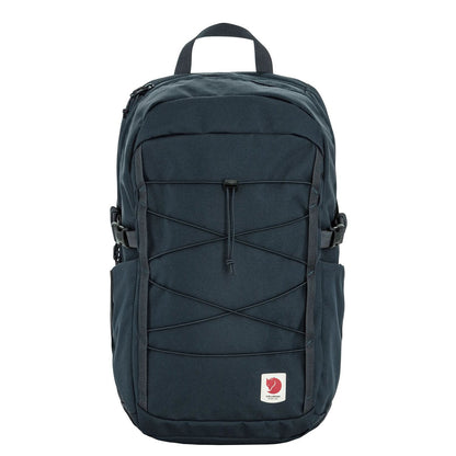 Fjallraven Skule 24 navy