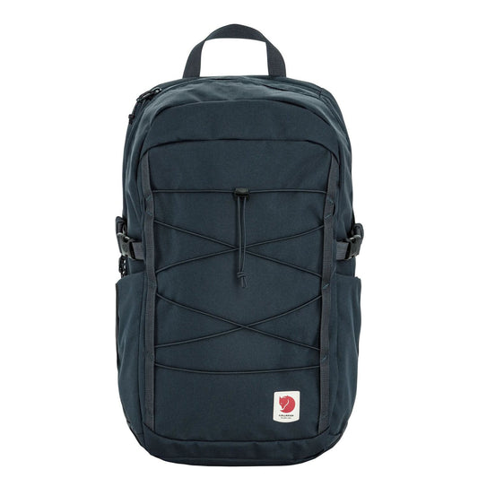 Fjallraven Skule 24 navy