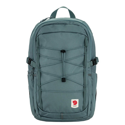 Fjallraven Skule 28 nimbus blue