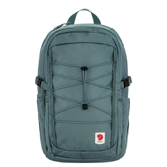 Fjallraven Skule 28 nimbus blue