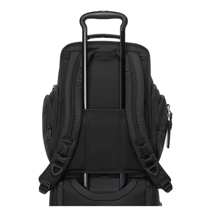 TUMI Alpha Tumi Brief Pack black
