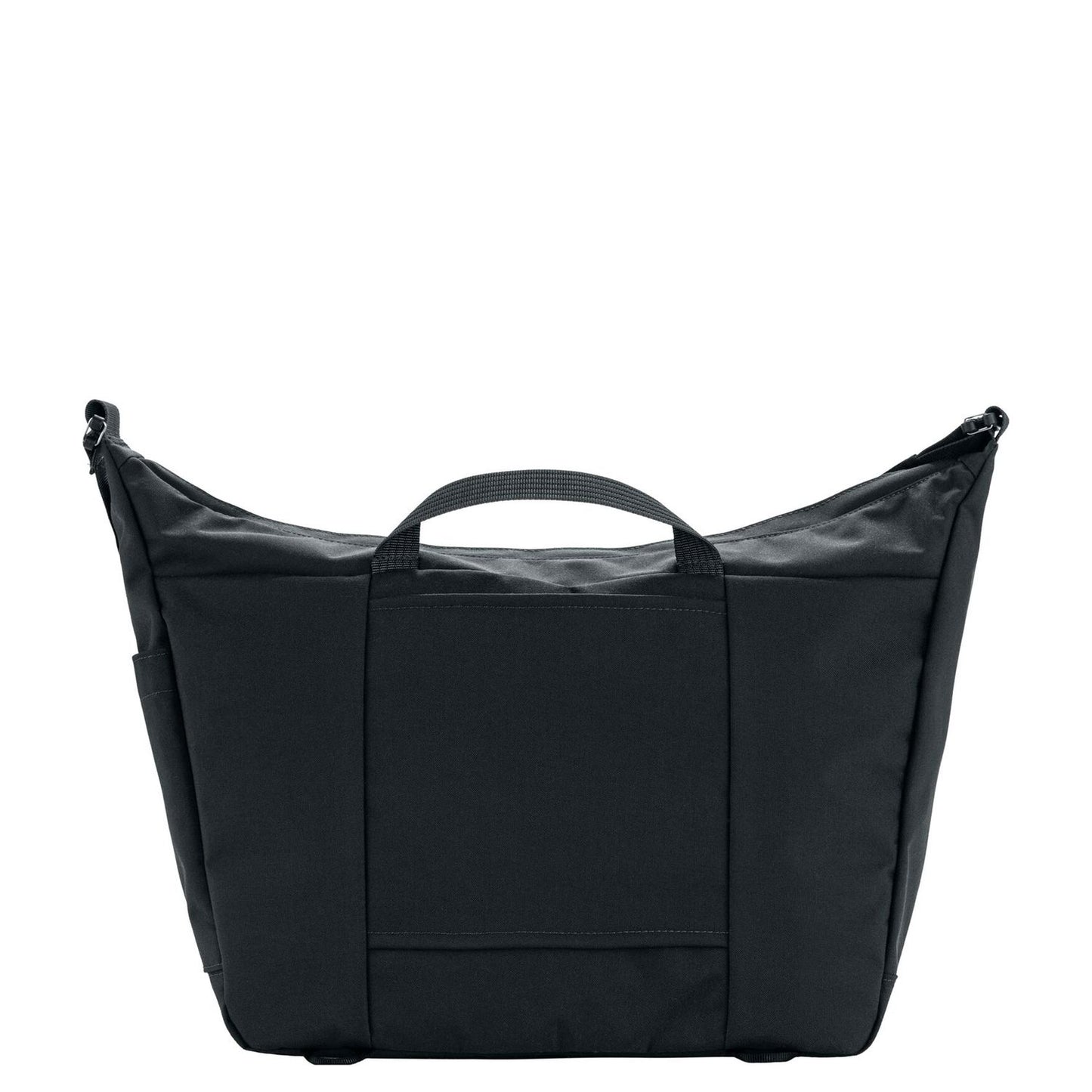 Fjallraven Farden Crossbody coal black