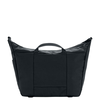 Fjallraven Farden Crossbody coal black