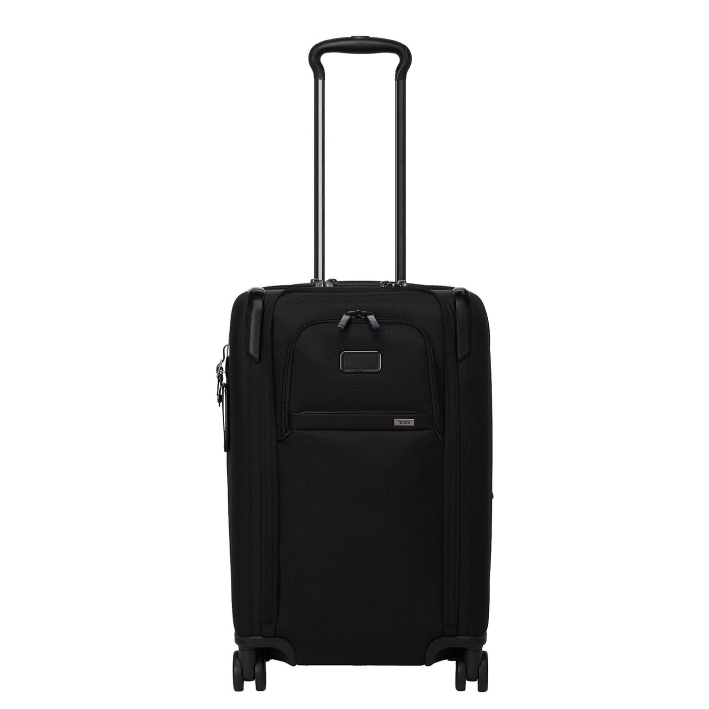 TUMI Alpha Dual Access Exp C/O black