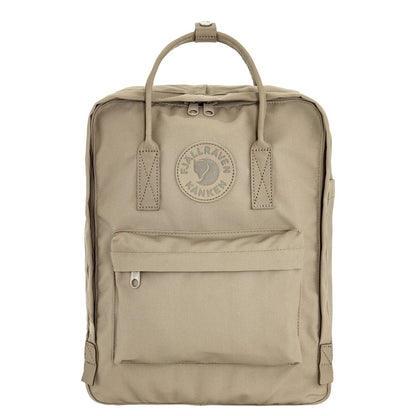 Fjallraven Kanken No. 2 fossil
