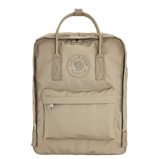 Fjallraven Kanken No. 2 fossil