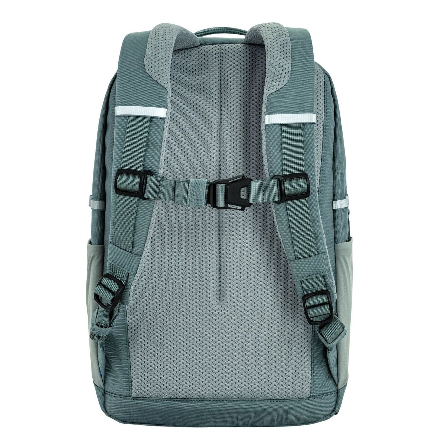 Fjallraven Skule Kids nimbus blue