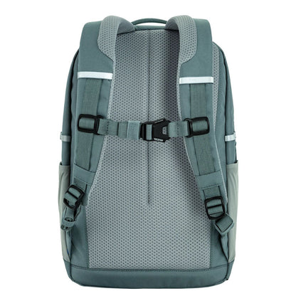 Fjallraven Skule Kids nimbus blue