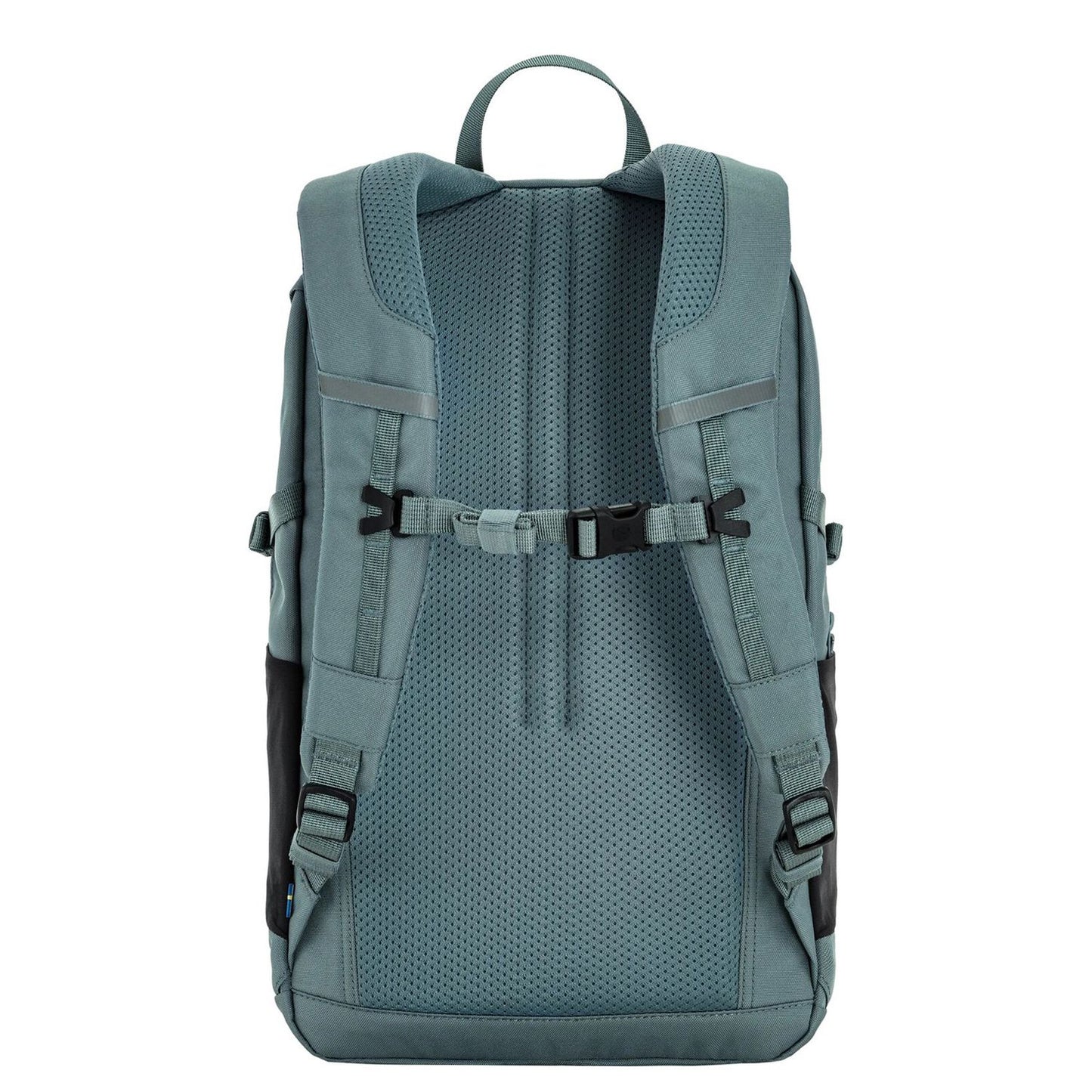 Fjallraven Skule 20 nimbus blue