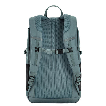 Fjallraven Skule 20 nimbus blue