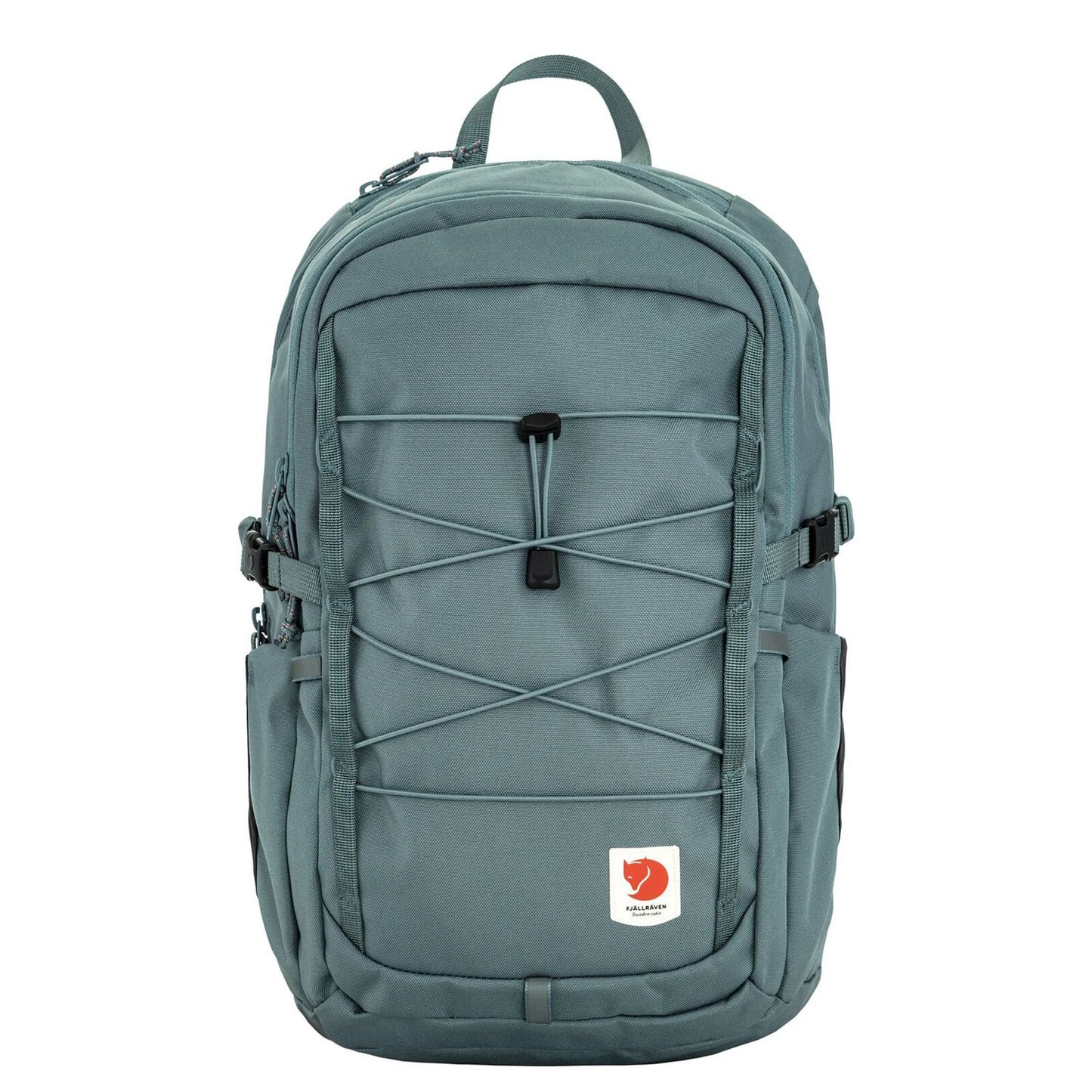 Fjallraven Skule 20 nimbus blue