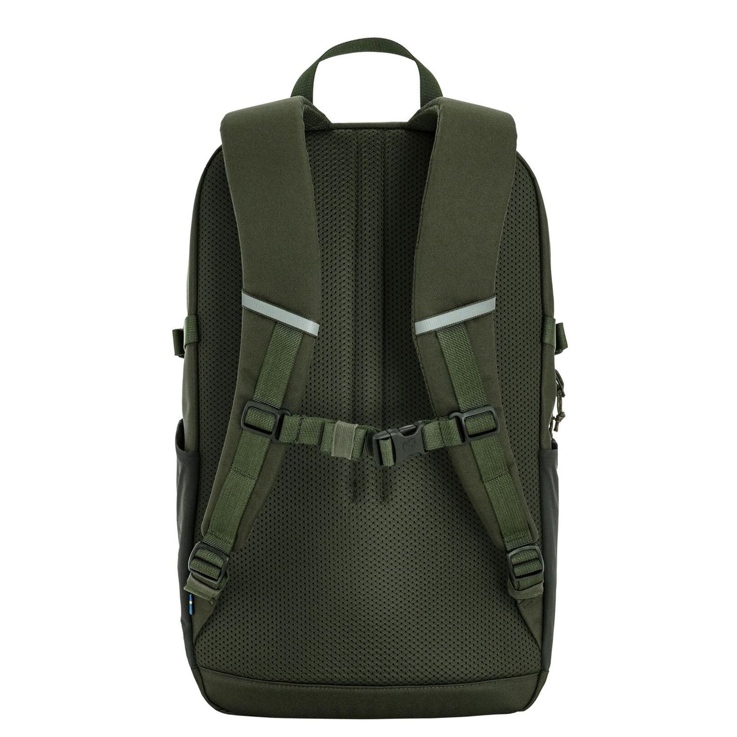 Fjallraven Skule 24 deep forest