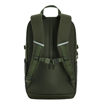 Fjallraven Skule 24 deep forest