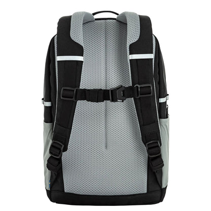 Fjallraven Skule Kids black
