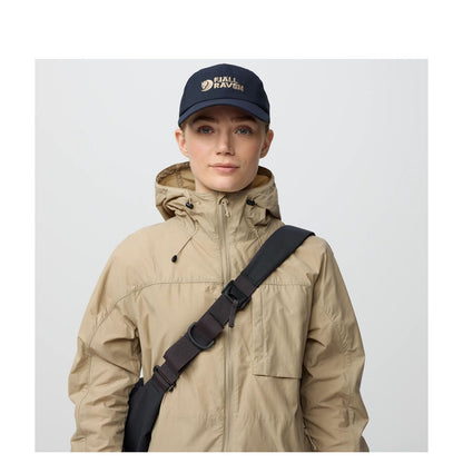 Fjallraven Farden Crossbody navy