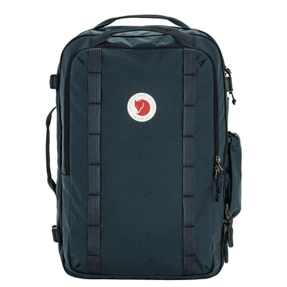 Fjallraven Farden Carry-On Pack navy