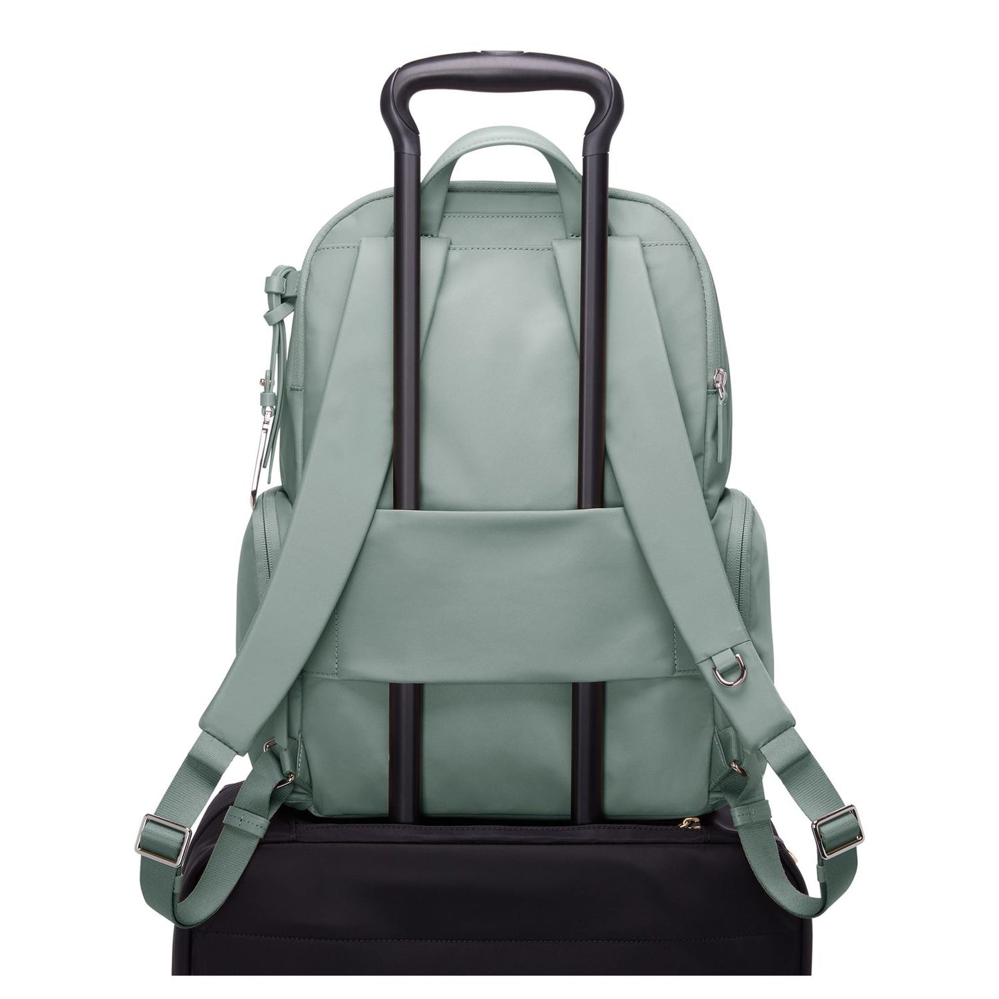 TUMI Voyageur Celina Backpack thyme