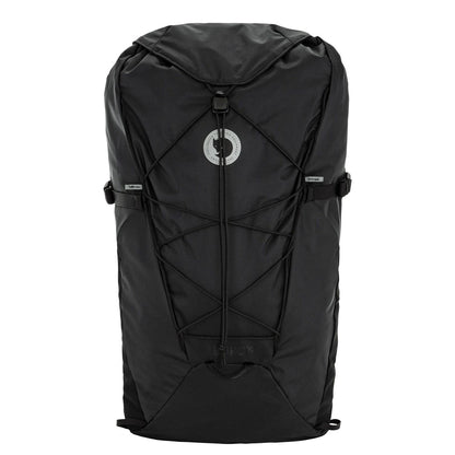 Fjallraven Abisko Hike Lite 20 M/L black