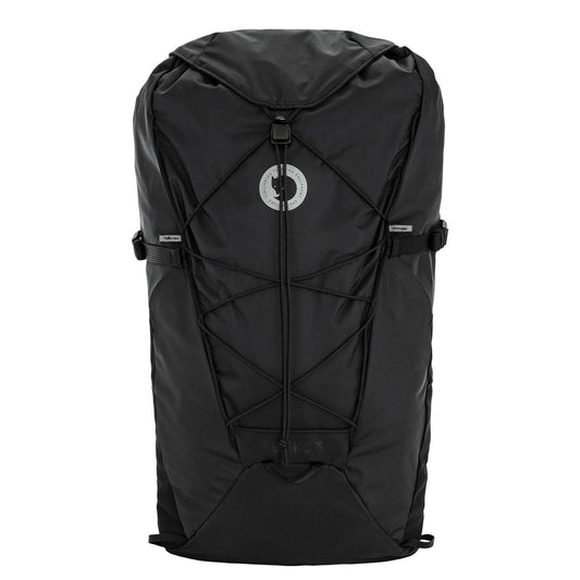 Fjallraven Abisko Hike Lite 20 M/L black
