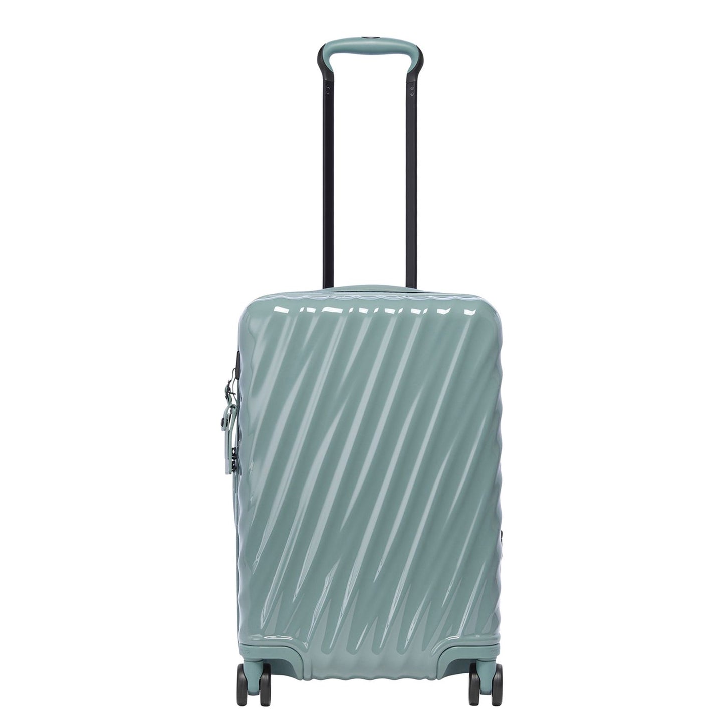 TUMI 19 Degree Intl Exp 4 Whl C/O thyme