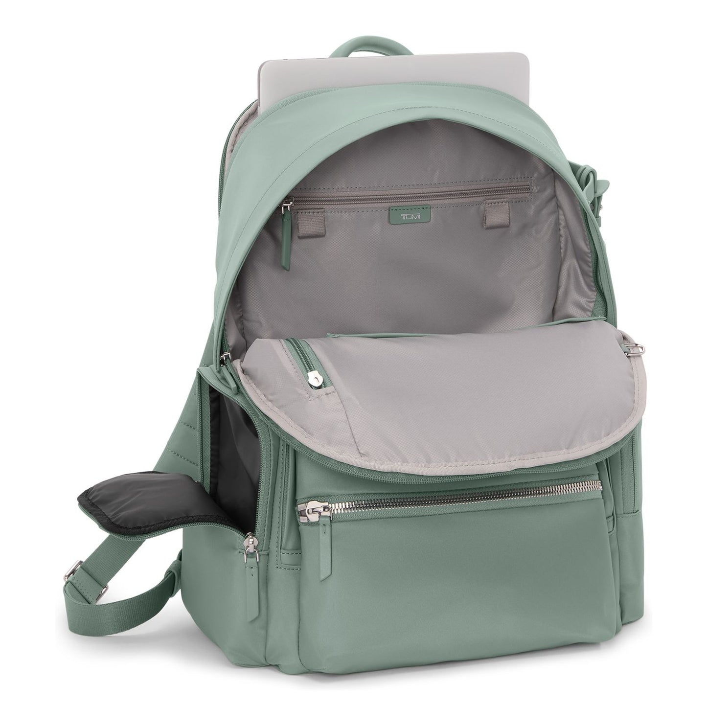 TUMI Voyageur Celina Backpack thyme