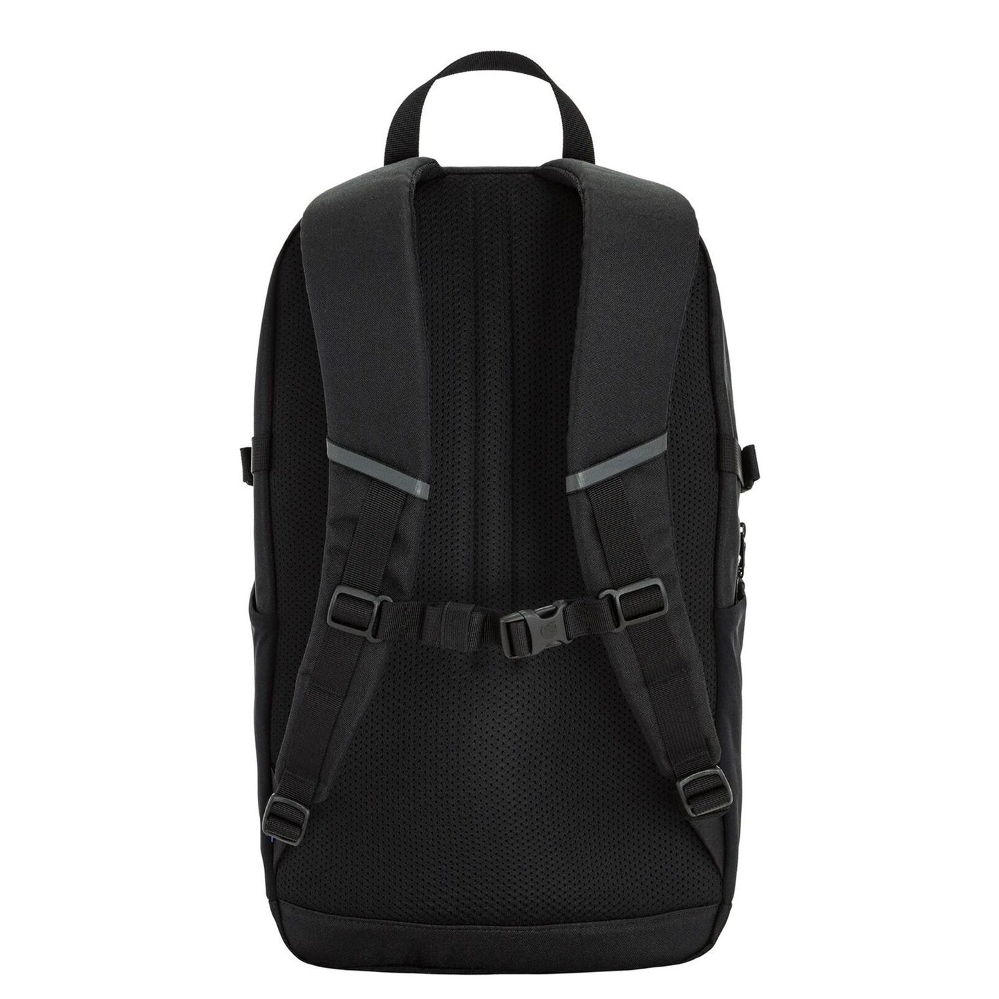 Fjallraven Skule 24 black