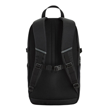 Fjallraven Skule 24 black