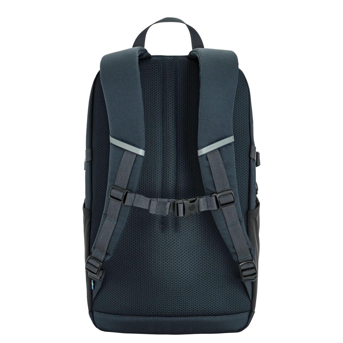 Fjallraven Skule 24 navy