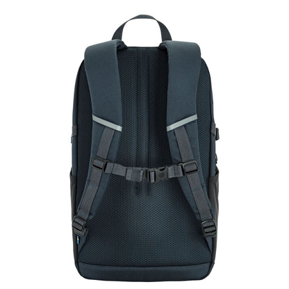 Fjallraven Skule 24 navy