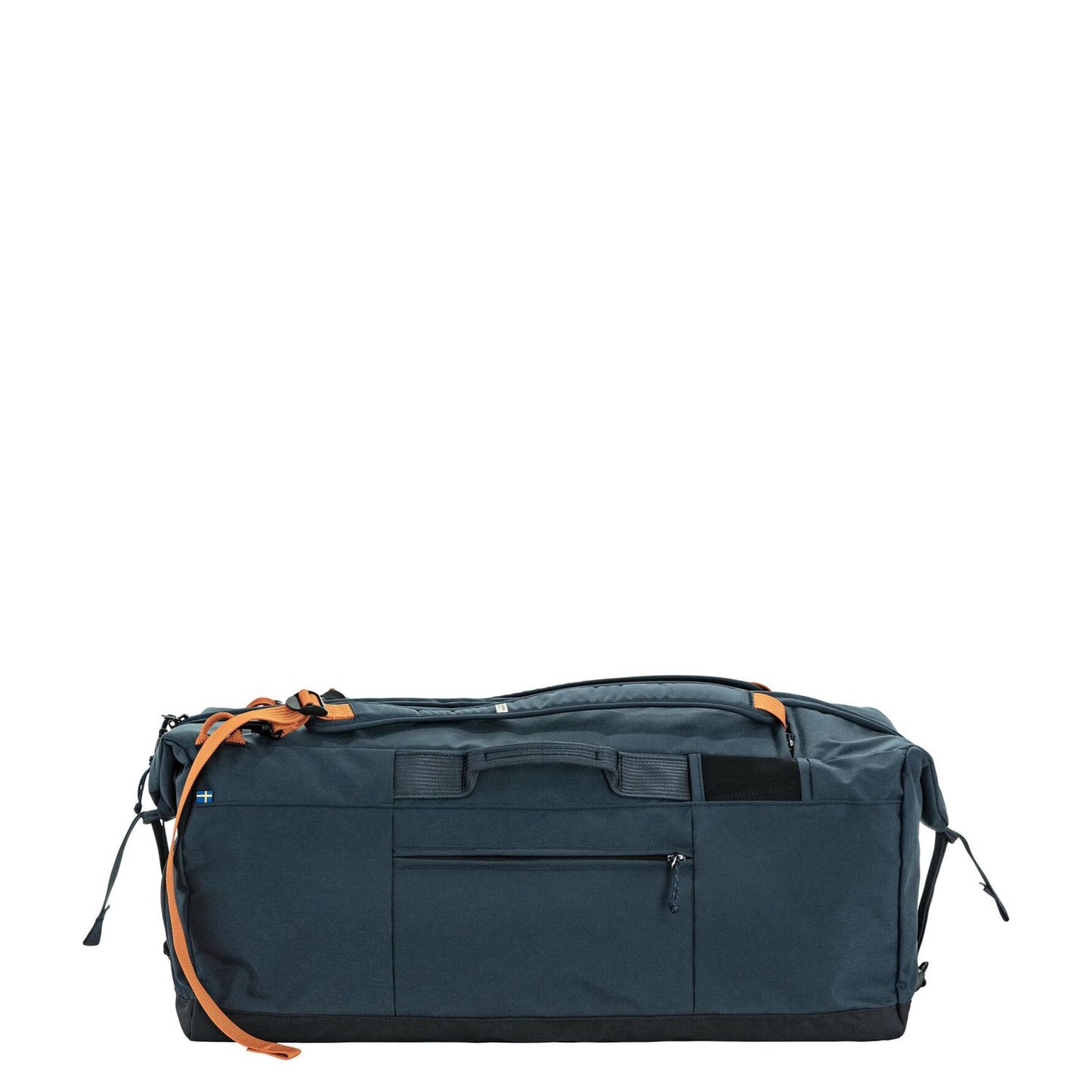Fjallraven Farden Duffel 80 navy
