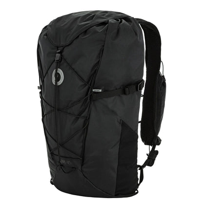 Fjallraven Abisko Hike Lite 20 M/L black