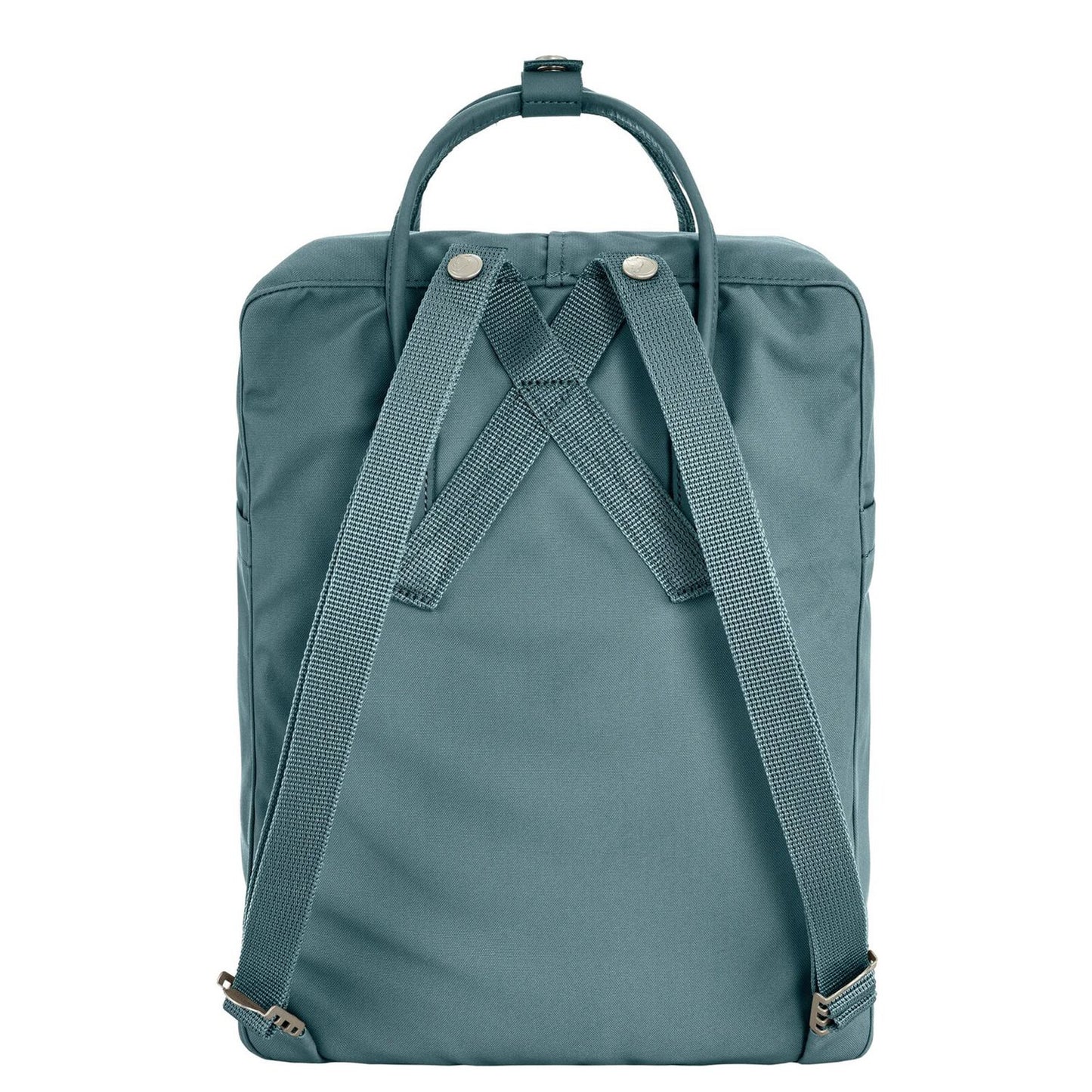 Fjallraven Kanken No. 2 nimbus blue