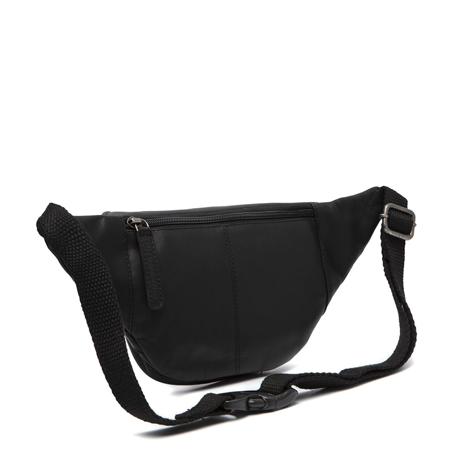 The Chesterfield Brand Jack Waistbag black