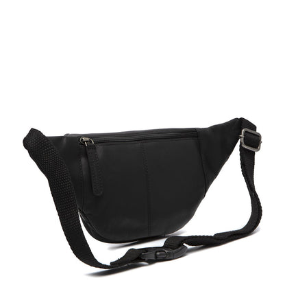 The Chesterfield Brand Jack Waistbag black
