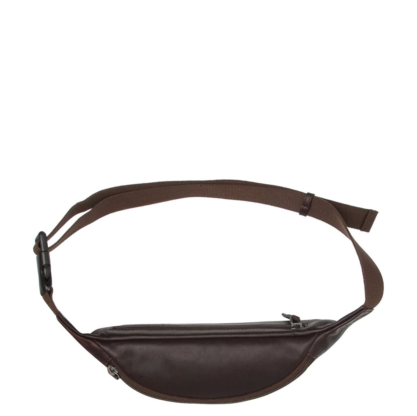 The Chesterfield Brand Brana Waistbag brown