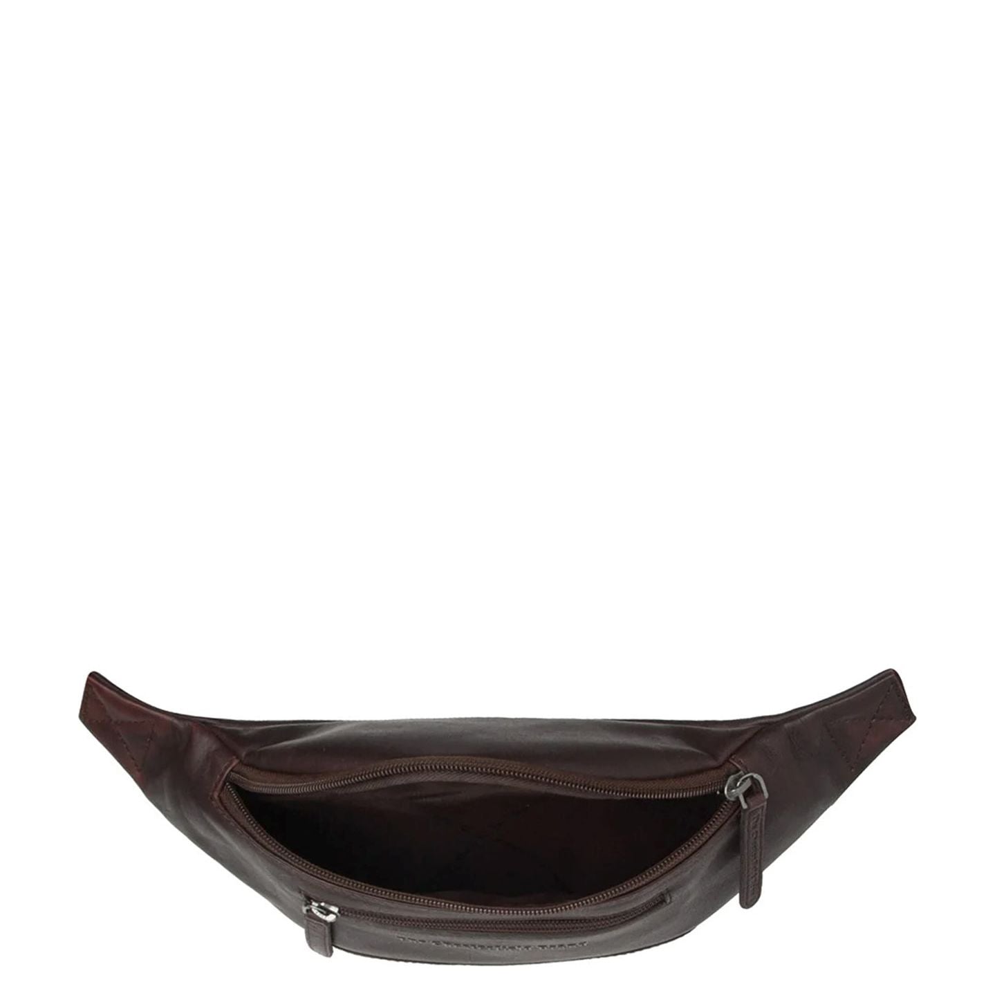 The Chesterfield Brand Brana Waistbag brown