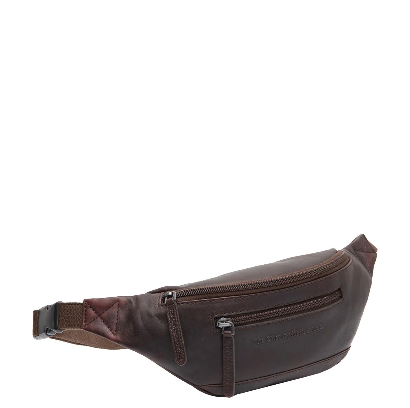 The Chesterfield Brand Brana Waistbag brown