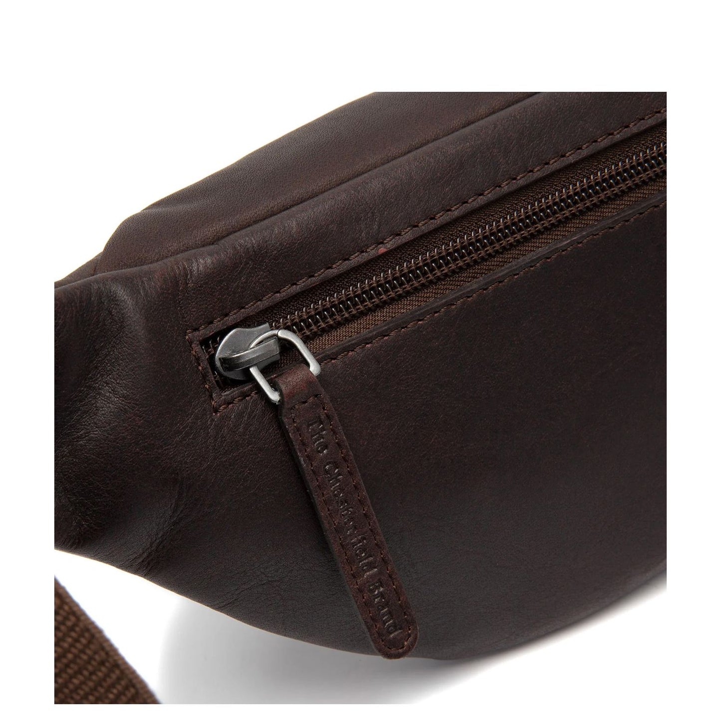 The Chesterfield Brand Brana Waistbag brown