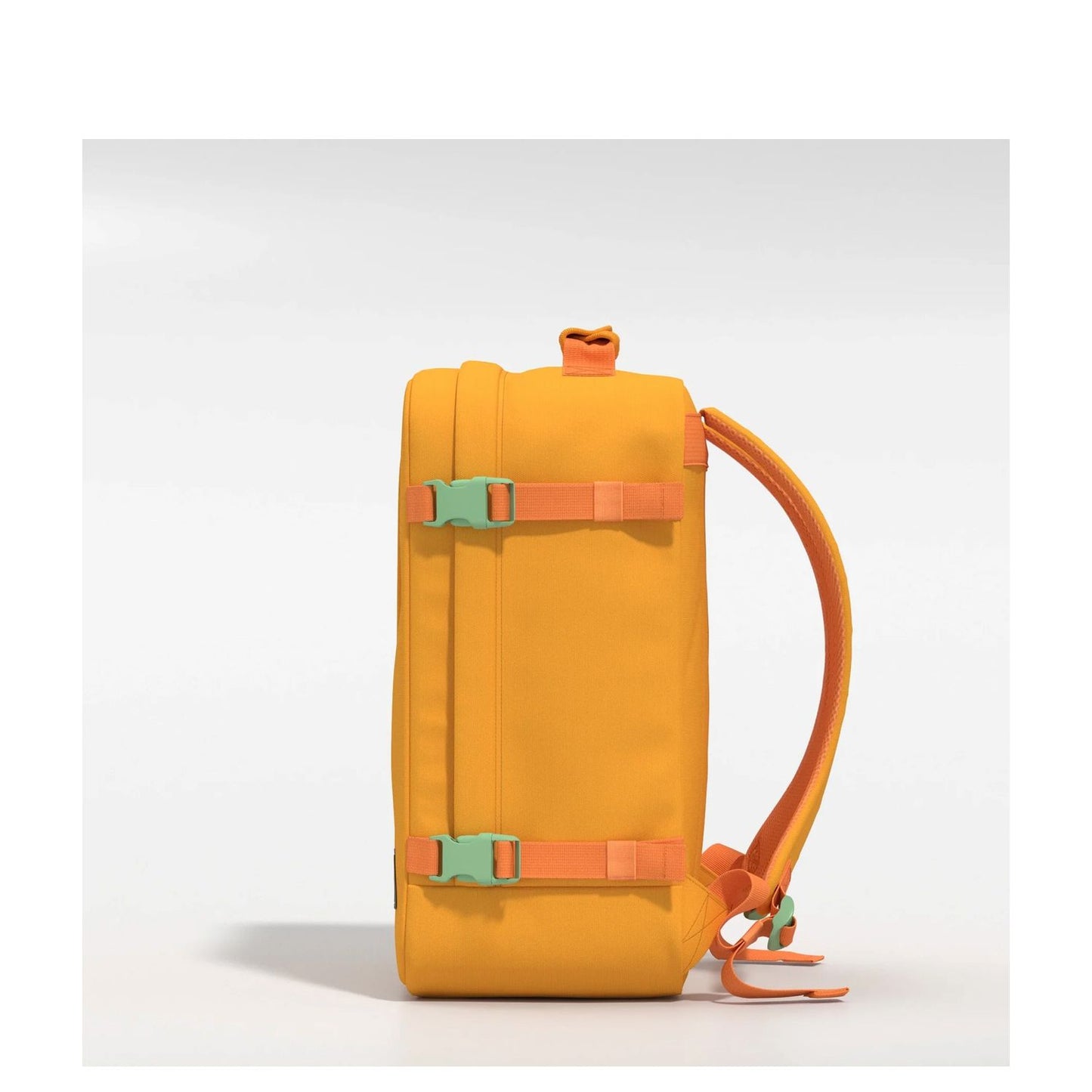 CabinZero Classic 36L Ultra Light Cabin Bag honey comb