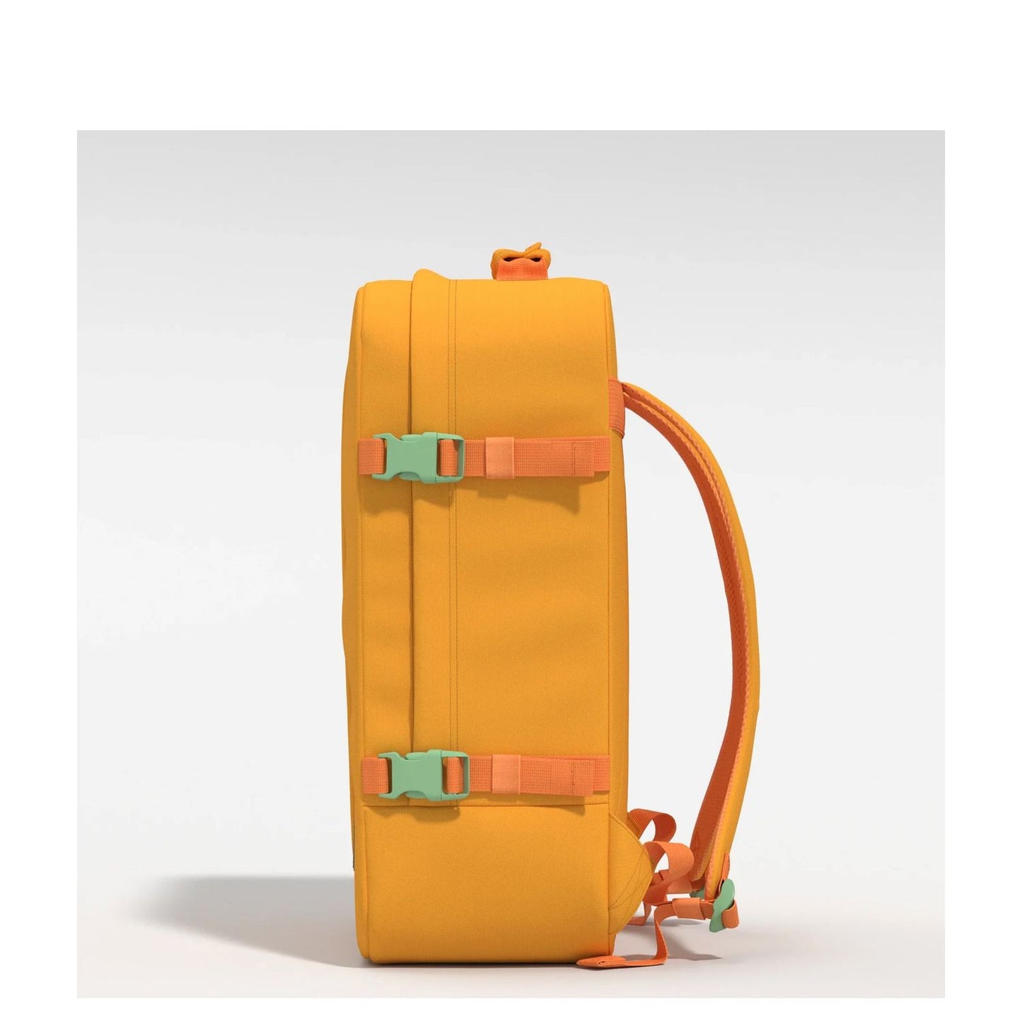 CabinZero Classic 44L Ultra Light Cabin Bag honey comb
