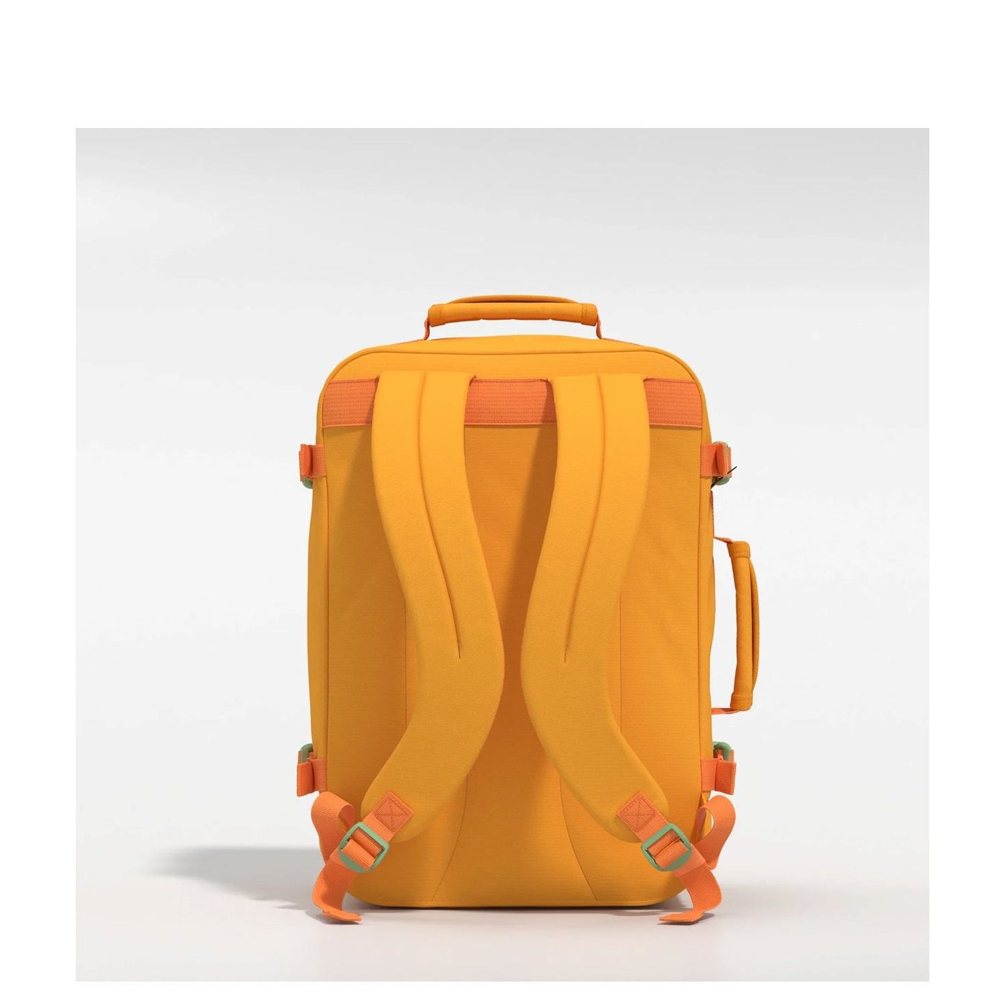 CabinZero Classic 36L Ultra Light Cabin Bag honey comb