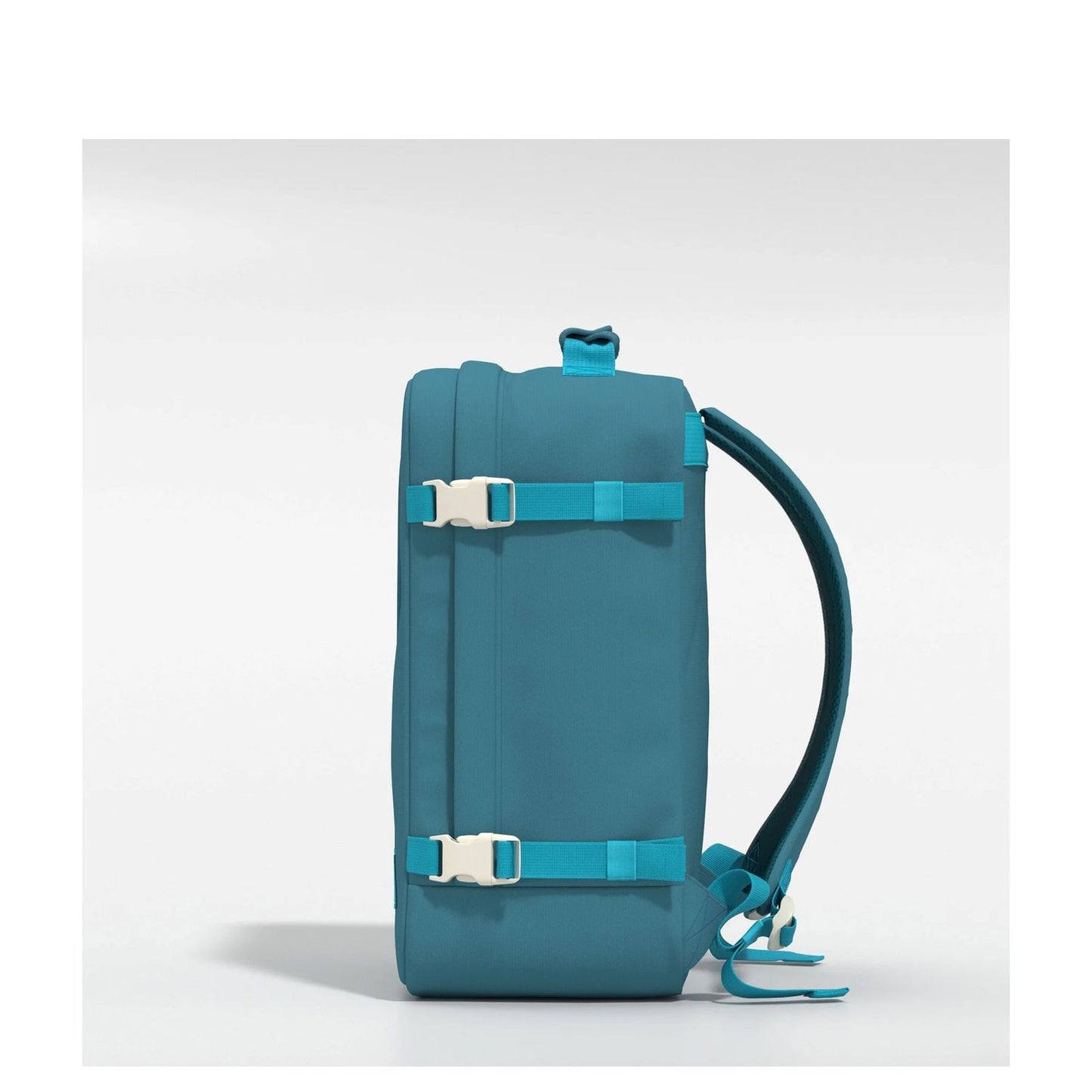 CabinZero Classic 36L Ultra Light Cabin Bag bali blue