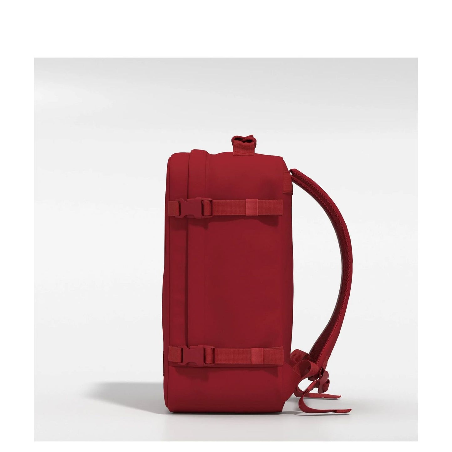 CabinZero Classic 36L Ultra Light Cabin Bag ketchup
