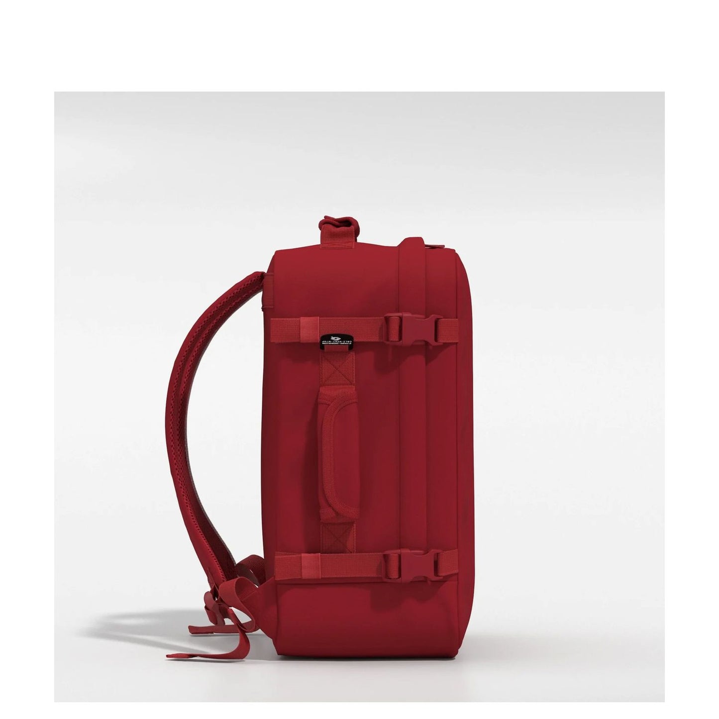 CabinZero Classic 36L Ultra Light Cabin Bag ketchup